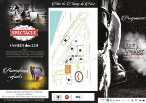 site de rencontre pdf