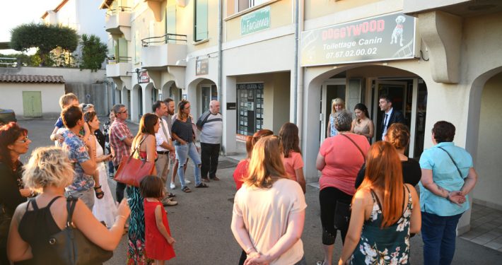 rencontres equestres beaucaire 2011
