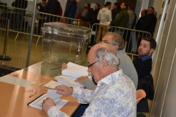 beaucaire-2017-election-president-ffcc-courses-camarguaises-8
