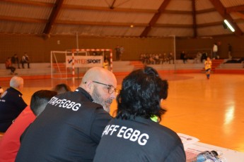 beaucaire-2017-tournoi-egbg-3