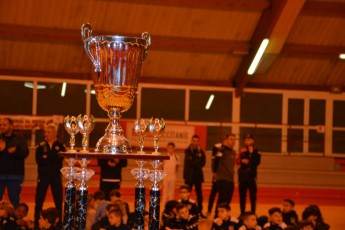 beaucaire-2017-tournoi-egbg-34
