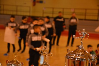 beaucaire-2017-tournoi-egbg-35