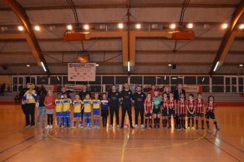 beaucaire-2017-tournoi-egbg-julien-sanchez-25