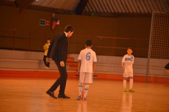 tournoi-de-foot-efcb-beaucaire-julien-sanchez13
