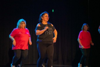 20231222 - Spectacle Zumba 25