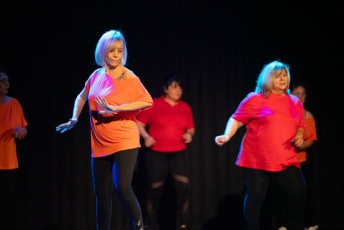 20231222 - Spectacle Zumba 26