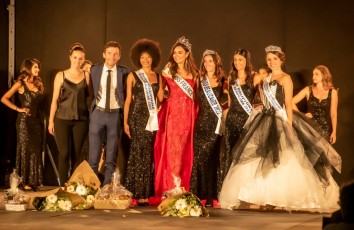 1. Miss Beaucaire-40