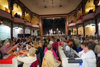 1.dejeuner_semaine_bleue_beaucaire-53