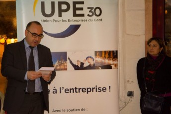 beaucaire-julien-sanchez-2017-julien-sanchez-beaucaire-voeux-upe-30-gard-entreprises-7