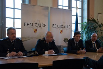 beaucaire-julien-sanchez-beaucaire-julien-sanchez-2017-julien-sanchez-conference-presse-police-nationale-municipale