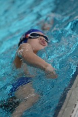 beaucaire-btac-natation-competition-10
