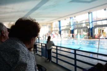 beaucaire-btac-natation-competition-18