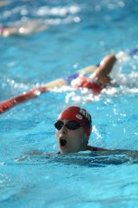 beaucaire-btac-natation-competition-2