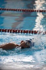 beaucaire-btac-natation-competition-22