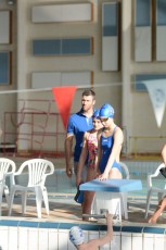 beaucaire-btac-natation-competition-5