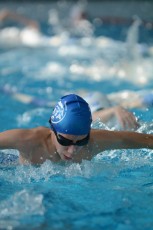 beaucaire-btac-natation-competition-7
