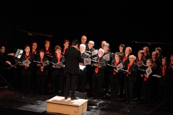 concert-choeur-provence-languedoc-beaucaire-7