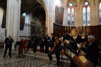 concert-noel-eglise-saint-paul-beaucaire-2