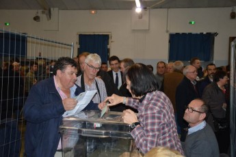 beaucaire-2017-election-president-ffcc-courses-camarguaises-19