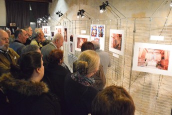 beaucaire-2017-exposition-photos-eglise-saint-paul-12