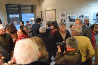 beaucaire-2017-exposition-photos-eglise-saint-paul-7