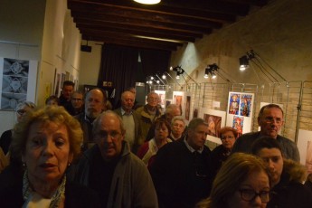 beaucaire-2017-exposition-photos-eglise-saint-paul-8