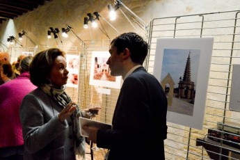 beaucaire-2017-exposition-photos-eglise-saint-paul-julien-sanchez-23