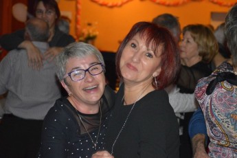 beaucaire-2017-soiree-saint-valentin-association-provence-terre-argence-10