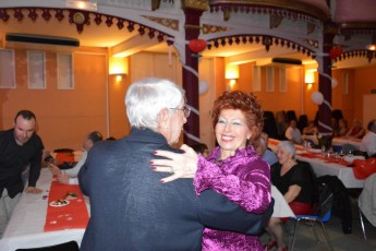 beaucaire-2017-soiree-saint-valentin-association-provence-terre-argence-15