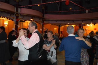 beaucaire-2017-soiree-saint-valentin-association-provence-terre-argence-16