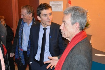 beaucaire-2017-soiree-saint-valentin-association-provence-terre-argence-julien-sanchez