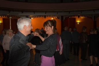 beaucaire-julien-sanchez-beaucaire-2017-apres-midi-dansants-28