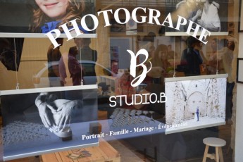 Beaucaire 2017 inauguration studio bascunana photos-7