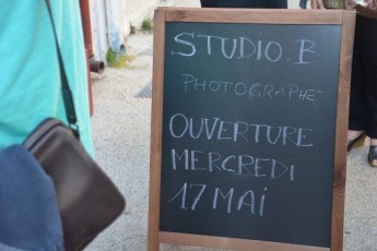Beaucaire 2017 inauguration studio bascunana photos-8