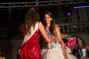 Beaucaire 2017 Miss Beaucaire 2017-29