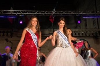 Beaucaire 2017 Miss Beaucaire 2017-30