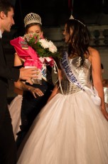 Beaucaire 2017 Miss Beaucaire 2017-33
