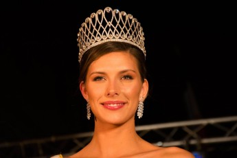 Beaucaire 2017 Miss Beaucaire 2017-35