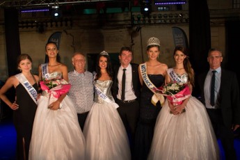 Beaucaire 2017 Miss Beaucaire 2017-39