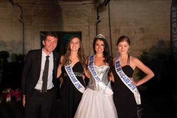 Beaucaire 2017 Miss Beaucaire 2017-40