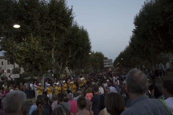 Defile de la Madeleine Beaucaire 21 juillet 2017 (114)