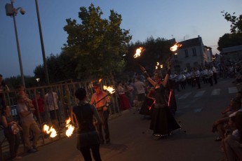 Defile de la Madeleine Beaucaire 21 juillet 2017 (140)