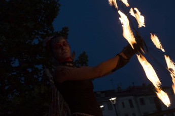 Defile de la Madeleine Beaucaire 21 juillet 2017 (149)