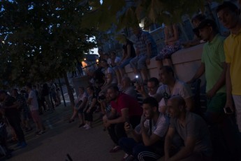 Defile de la Madeleine Beaucaire 21 juillet 2017 (170)