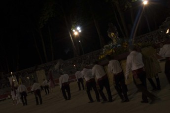 Defile de la Madeleine Beaucaire 21 juillet 2017 (249)