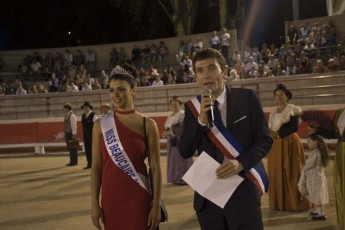 Defile de la Madeleine Beaucaire 21 juillet 2017 (273)