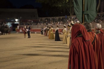 Defile de la Madeleine Beaucaire 21 juillet 2017 (285)