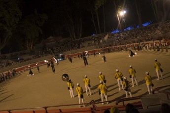 Defile de la Madeleine Beaucaire 21 juillet 2017 (298)