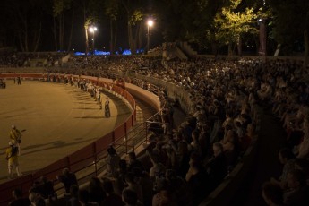 Defile de la Madeleine Beaucaire 21 juillet 2017 (306)