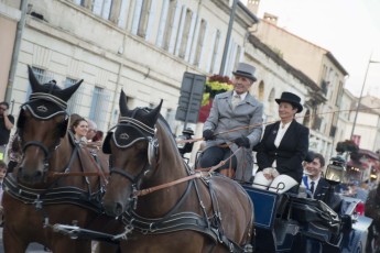 Defile de la Madeleine Beaucaire 21 juillet 2017 (35)